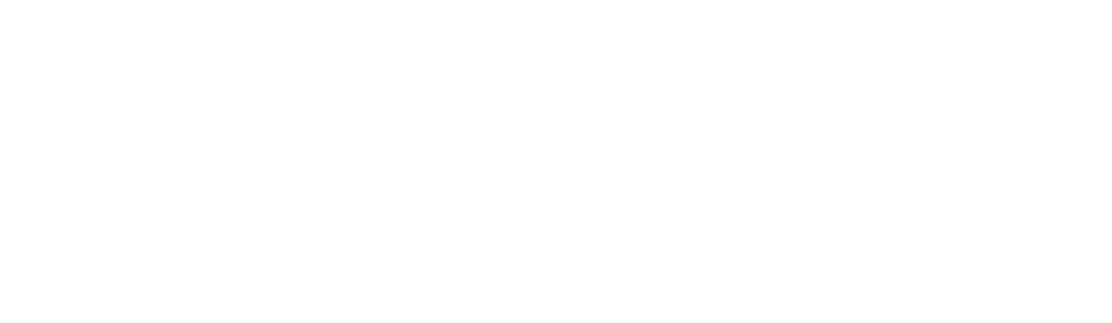 Ba Hausverwaltung GmbH